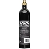 Java 12oz CO2 Paintball Tank