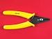 WS-16S MULTI-PURPOSE PLIERS