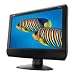 Electronics : Coby TFTV1913 19-Inch LCD Digital TV/Monitor