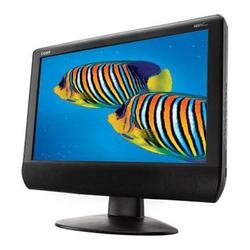 Coby TFTV1913 19-Inch LCD Digital TV/Monitor