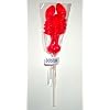 Lobster Pop