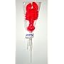 Lobster Pop