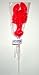 Lobster Pop Image