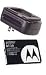 OEM Motorla Battery Charger + BR50 Battery PEBL U6 V6