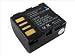 31D8A zHkyL. SL75  ATG BTI JV707 CAMCORDER BATTERY