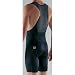 Giordana Tenax Bib Cycling Short - Men's