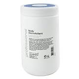 SPA Body Microfoliant ( Salon Size ) 453g/16oz