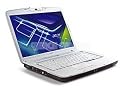 Acer Aspire