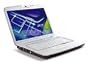 Acer Aspire