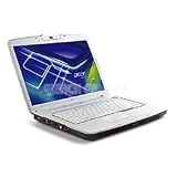 Acer Aspire