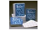 Math 3 Home Study Kit