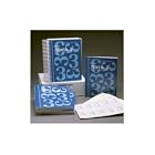 Math 3 Home Study Kit: Teachers Manual, Student Workbook, Fact Cards by  Nancy Larson