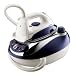 GC6107 - Philips Double Speed Steam Iron