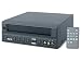 Axion ACN-1024 Mobile Hi-Fi Stereo VCR with AC/DC Operation