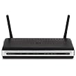 D-Link DIR-615 Wireless-N Router, 4-Port D-Link DIR-615 Wireless-N Router, 4-Port