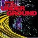 Back to the Underground