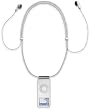 Apple iPod nano Lanyard Headphones