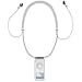 Apple iPod nano Lanyard Headphones