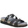 Women's Mephisto Hannel