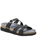 Womens Hannel-3451 HANNEL-3451 Mephisto