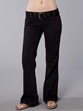 Sanctuary Peace Pants – Copenhagen Sz 26