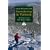 Snowshoeing in Vermont: A Guide to the Best Winter Hikes (Green Mountain Club Hiking Trails Series)