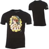 Matix Mamacita Slim Fit T-Shirt - Short-Sleeve - Men's