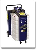 Viper AF3250 Cooling System Service Kit Viper AF3250 Cooling System Service Kit