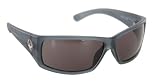 Dragon Cinch Sunglasses