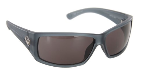 Dragon Cinch Sunglasses