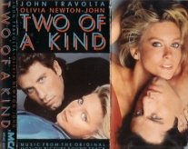 Patti Austin - Patti Austin [Reissue 2007] - Zortam Music