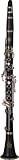 Amati ACL 311 Clarinet Outfit