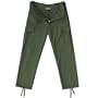 Olive Drab Kids BDU Pants