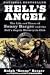 Bild: Hells Angel: The Life and Times of Sonny Barger and the Hells Angels Motorcycle Club