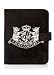 Juicy Couture Black IPAD Case Royal Nardel Embroidery