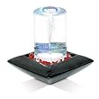 Fascinations TF2 Neptune Tornado Fountain