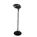 Powell & Powell Supply Co. Electric Patio Heater