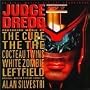 Judge Dredd Original Motion Picture Soundtrack