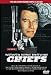 Chiefs [DVD]