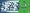 Seattle Seahawks Uniform History Wall Clock - No Size