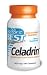 Celadrin 500mg - 90 - Capsules