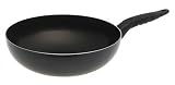 Mirro Get A Grip 11-Inch Stir Fry