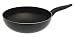 Mirro Get A Grip 11-Inch Stir Fry