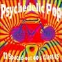 Psychedelic Pop