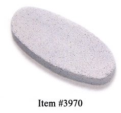 callus heels:Ultra Pumice Stone