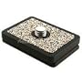 Acratech Universal Cork Top Quick Release Mounting Plate, 3/8-16.