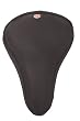 Schwinn Adult Double Gel Bicycle Saddle Seat Cover