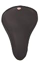 Schwinn Adult Double Gel Bicycle Saddle Seat Cover