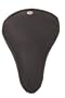 Schwinn Adult Double Gel Bicycle Saddle Seat Cover