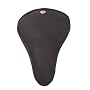 Schwinn Adult Double Gel Bicycle Saddle Seat Cover